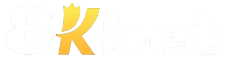 8ket cc